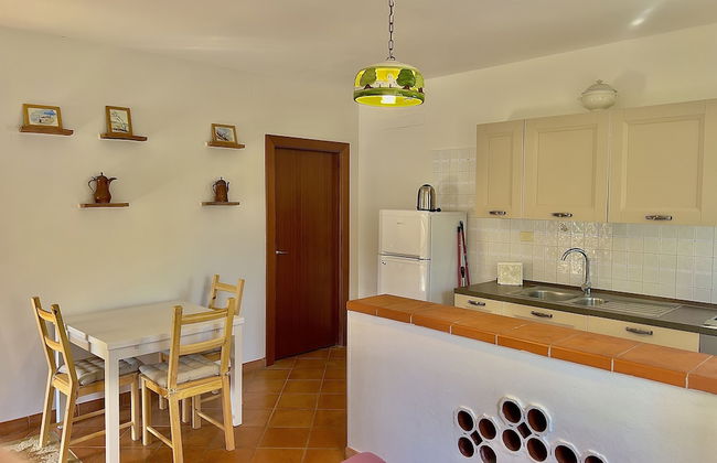 Carpine Agriturismo Bio in Maremma - Foto 26