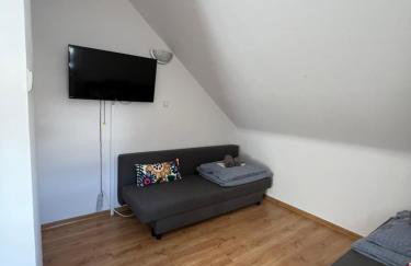 Ośrodek Wypoczynkowy AKWA Marina - Foto 47