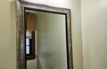 Louisville Getaway Bourbon Trail, Zoo, & More! - Photo 19