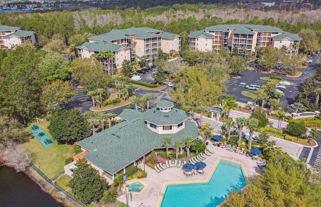 Your Florida Paradise Home New 3 BR Pool - Foto 71