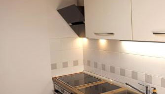 Kapellenberg-Perle - Foto 3