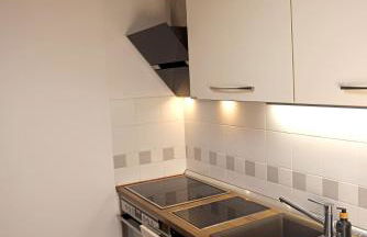 Kapellenberg-Perle - Foto 3