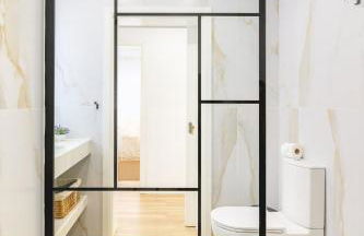 Esteva CountryHouse - Photo 49