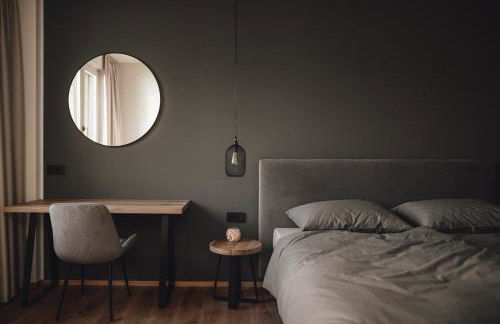 Pitzner - Winery & Suites - Foto 6