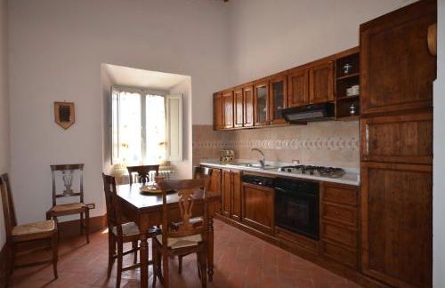 Favolosa Villa in Toscana - Foto 50