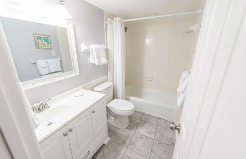 Cocoa Beach Club 206 - Foto 80