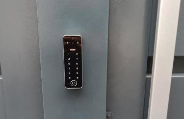 Apartamenty na Tylnej w Śremie - Foto 21