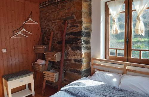 Casa da Arvore - Paradinha - Foto 44