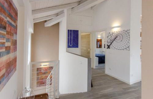 Langhe Apartment - Mondovì - Photo 11