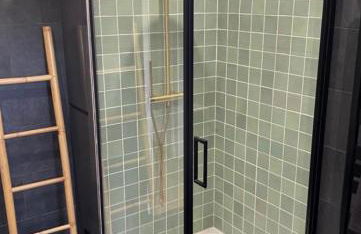 Villa proche golf du Touquet - Foto 19