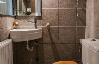 ILOI’s Villa in peaceful Village w. Private Beach - Photo 46