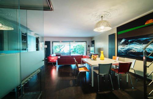 Villa Isola Bella - Foto 27