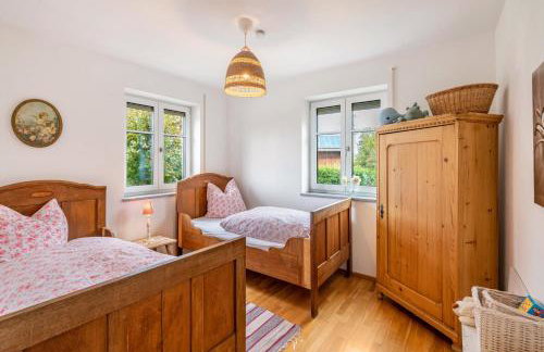 Tegernseele - Foto 9