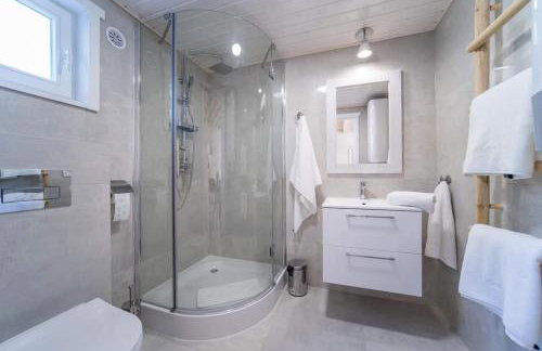 Domki Gustav - Foto 12