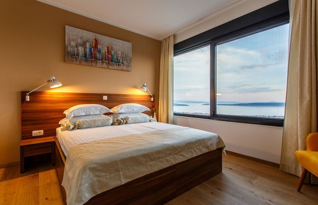 Luxury Villa Grand View - Photo 8