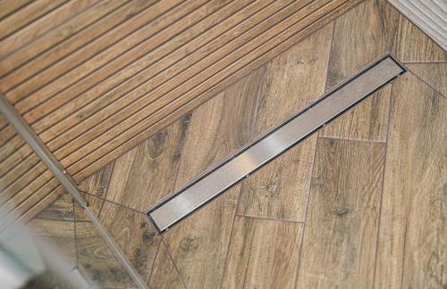 P2 Premium-Suite, 4 Zimmer, 105qm, Parkplatz - Foto 14