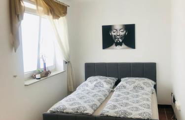 Da Toni FeWo Giuliano - Foto 18