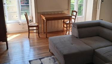 Les Bruneilles - Foto 4