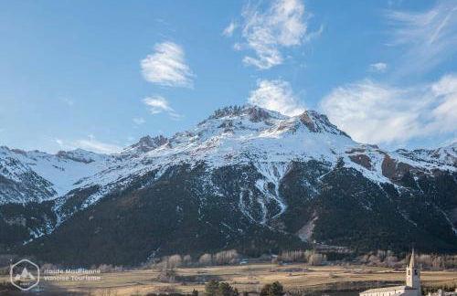 "Le Temps Suspendu" - Foto 31