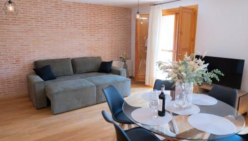 El Rincón de Beceite - Foto 4