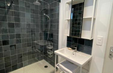 Gîte les 2 cygnes à Briare dans le Loiret - Photo 7