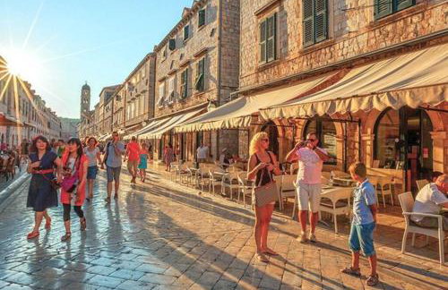 Apartment Magnolia - Foto 21