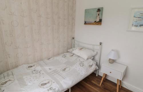 South Cottage Howick - Foto 15