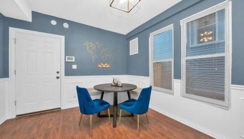 Modern 2 Bedroom in Avondale - Foto 4