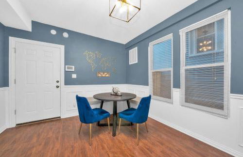 Modern 2 Bedroom in Avondale - Foto 4