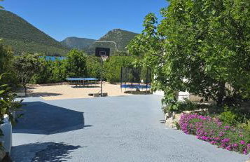 Villa Paradise Garden - Foto 28