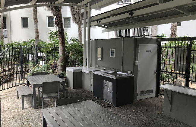 Bridgewater Terraces - Foto 33