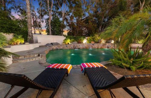 Mi Casa es Su Casa! (My Home is Your Home!) - Foto 44