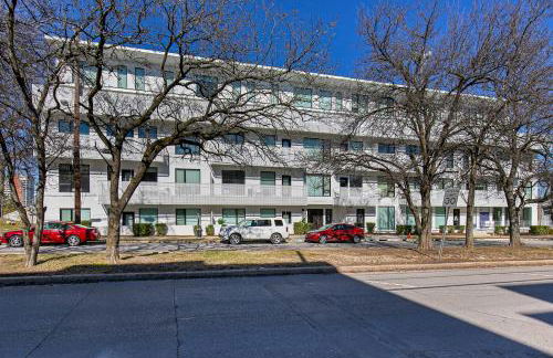 The Gulch Key - Foto 39