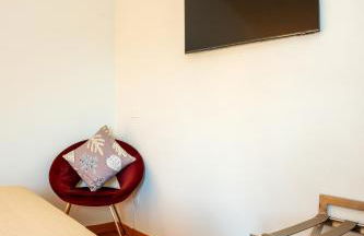 mA Maison Almerici - Foto 30