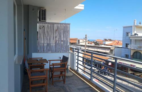 Boutique Pelayo - Foto 7