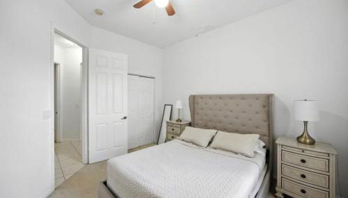 Wellington close to WEF, Polo retreat - Foto 5