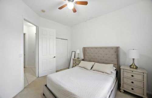 Wellington close to WEF, Polo retreat - Foto 5