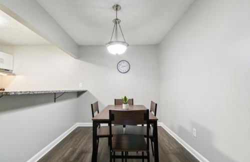 400 winchester 601l 2 Bed 2 Bath Newly Furnished - Foto 7