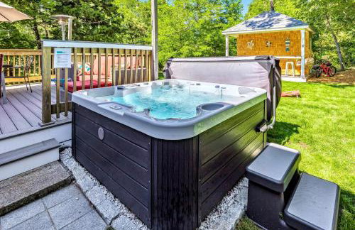 Harwich Getaway - Foto 4