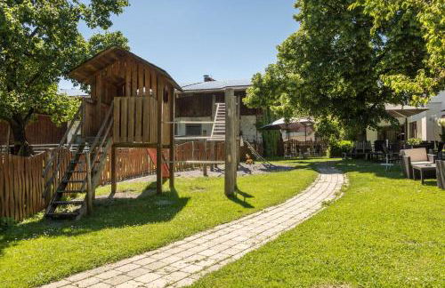 Ferienhaus Am Sedelbach - Foto 16