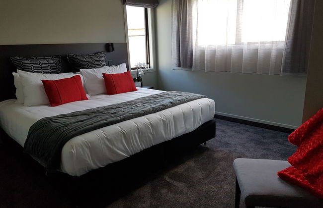 Kings On Peace - Foto 15