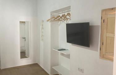 LA VENDIMIA - Foto 18