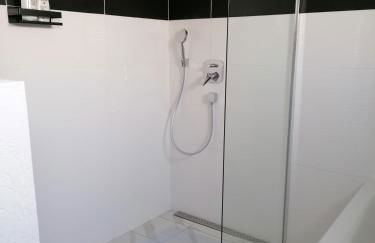 Schöne Einliegerwohnung in Hechingen - Foto 18