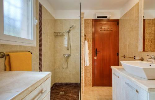 Holiday Home Isabel by Interhome - Foto 44