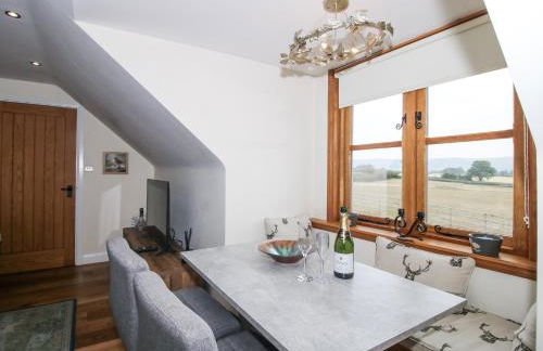 Stable Cottage - Foto 8