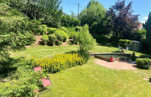 Le Gîte de Brigitte ! - Foto 22