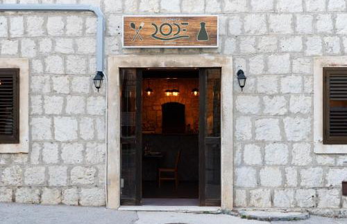 Apartments Magli - Photo 13