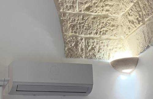 Salento casavacanza Maria - Foto 11