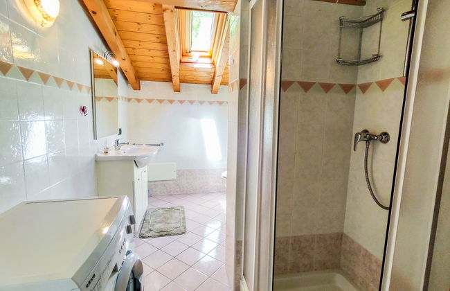 Il Castello - Foto 16