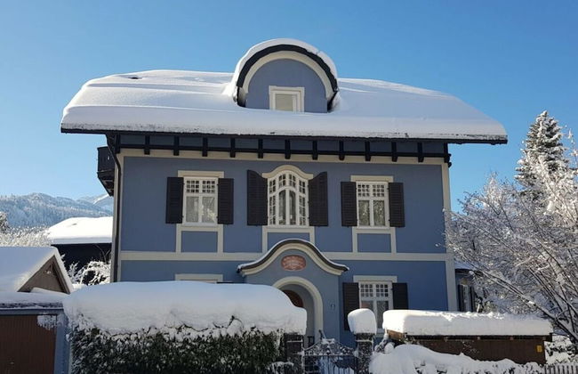 in het Blauwe Huis - BG - Foto 37